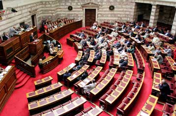 Νέα κεφάλαια στην υπόθεση των ομολόγων ανοίγουν από τη Δευτέρα