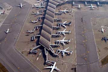 Συνετρίβη αεροσκάφος στην κεντρική Καμπότζη