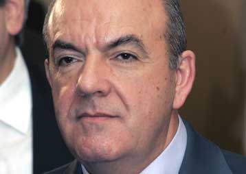 Ποινικές διώξεις κατά 60 και πλέον ατόμων για τα ομόλογα άσκησε ο εισαγγελέας