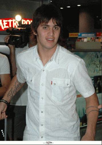 Να γίνει ο «Νουνιεγκόλ» του Ολυμπιακού θέλει ο Λεονέλ Νούνιες