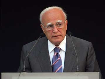 Μήνυμα από τον Πρόεδρο της Δημοκρατίας για την Παγκόσμια Ημέρα κατά των Ναρκωτικών