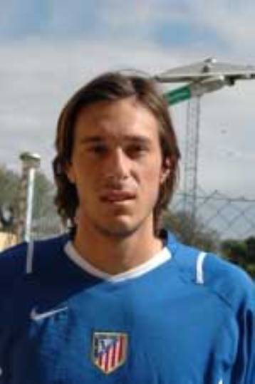 Στην Αθήνα ο Ασκάρατε για να υπογράψει στην ΑΕΚ, φημολογία για Ταραλίδη