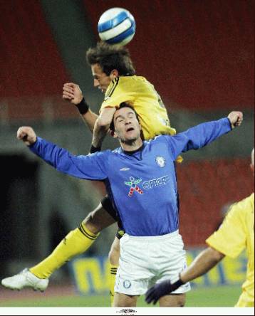 Και ο Χλωρός κατέθεσε προσγυφή κατά του Ηρακλή, κίνδυνος απώλειας του Παπαζαχαρία