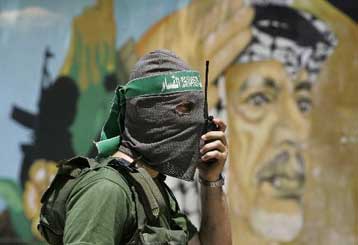 Εν μέσω βαθιάς κρίσης η συνεδρίαση του Κουαρτέτου για τη Μέση Ανατολή