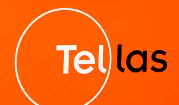 Αραβικός επιχειρηματικός εμφύλιος για τον έλεγχο της Tellas