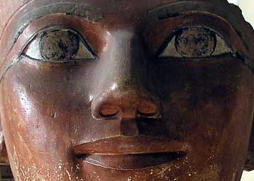 Τη μούμια της βασίλισσας Χατσεψούτ πιστεύουν ότι αναγνώρισαν οι αρχαιολόγοι