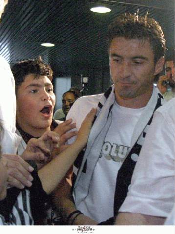 «Καμπανάκι» από Ζαγοράκη για την αντιμετώπιση των προβλημάτων του ΠΑΟΚ