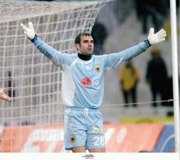 Ανοίγει ο δρόμος για την επιστροφή Σορεντίνο στην Τορίνο της καρδιάς του