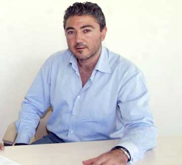 Υποσχέσεις αντί χρημάτων μοίρασε ο Μορίδης στον Ηρακλή, προσφυγή και ο Σίσιτς