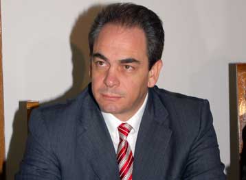 Δυσαρεστημένες οι μικρομεσαίες και μικρές επιχειρήσεις από τις τράπεζες