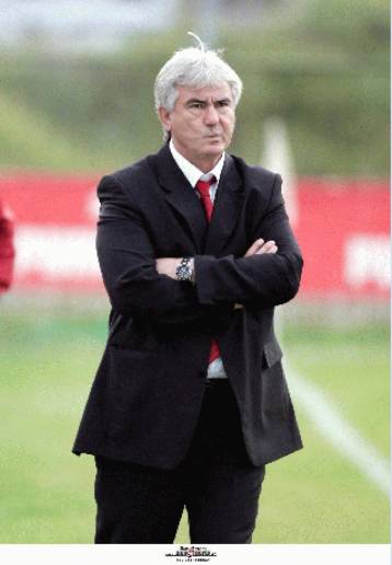 Σπυριδάκης και Χατζηβασιλιάδης τα νέα πρόσωπα στην πρώτη προπόνηση της Καλαμαριάς