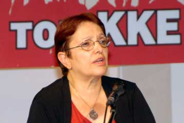 Στις 17 Ιουλίου συζητείται η εξίσωση ορίων ηλικίας συνταξιοδότησης ανδρών-γυναικών