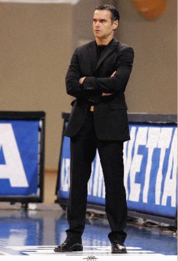 Πρωτάθλημα και εισιτήριο για την Euroleague πήρε η Μπάμπεργκ στην Γερμανία