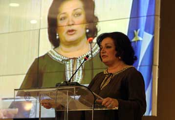 Η Ευρωπαϊκή Επιτροπή ενέκρινε το Επιχειρησιακό Πρόγραμμα του υπουργείου Παιδείας