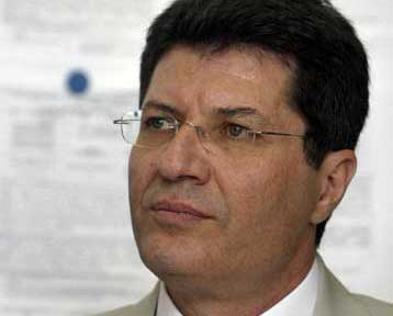 Νεά προγράμματα απασχόλησης ύψους 237,8 εκατ. ευρώ, ενέκρινε ο ΟΑΕΔ