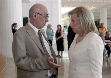 Δύο νέες παραγωγές τον Σεπτέμβριο στο «Αίθριο των Μουσών» του ΜΜΑ