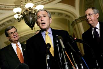 Αδεια παραμονής με…το αζημίωτο για τους παράνομους μετανάστες στις ΗΠΑ