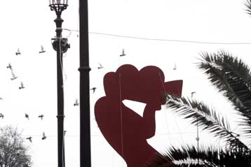 Τα αιτήματα των Ελλήνων κινηματογραφιστών για μια νέα πολιτική στον κινηματογράφο