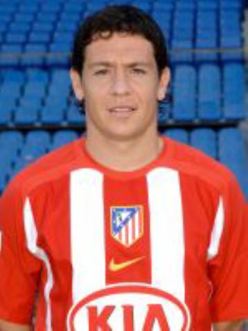 Ντεμπούτο με νίκη και γκολ στη Λεωφόρο θέλει ο Λουτσιάνο Γκαλέτι