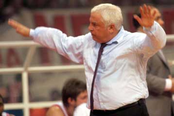 Εξηγήσεις του Γκέρσον για τις δηλώσεις του περί προϋπολογισμού