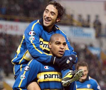 «Ναυαγούν» οι υποθέσεις Κολοτσίνι και Μορφέο για τον Ολυμπιακό