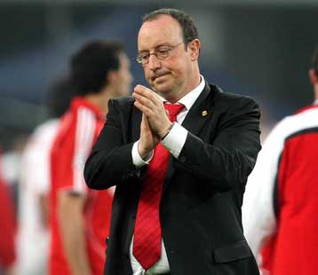 Η Λίβερπουλ ζήτησε τον Τόρες της Ατλέτικο και απέκτησε τον Μιχαΐλοφ της Λέφσκι Σόφιας