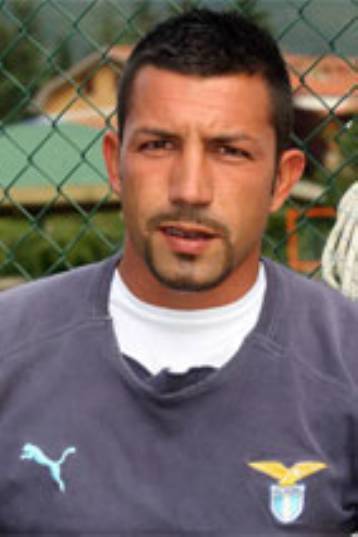 Σερένι και όχι Σορεντίνο κάτω από τα δοκάρια της Τορίνο