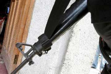 Δολοφονίες αριστερών από τις κυβερνητικές δυνάμεις στις Φιλιππίνες καταγγέλλει η HRW