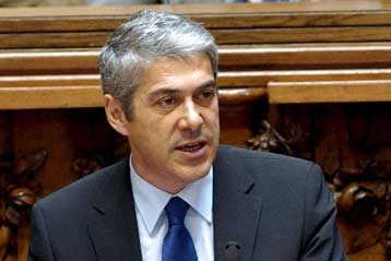 Στα βήματα της Γερμανίας θα βαδίσει η Πορτογαλία κατά την εξάμηνη προεδρία της στην ΕΕ