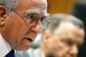 Φρένο στην εκλογολογία επιχειρεί να βάλει ο Γιώργος Σουφλιάς