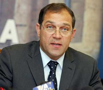 Ο Μπίκας εκπρόσωπος της Σούπερ Λίγκα στην ΚΕΔ, μετακινήσεις οπαδών κατόπιν συμφωνίας