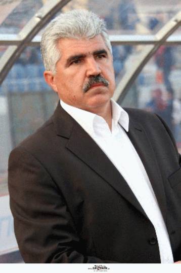 Προσιτούς οικονομικά στόχους θέτουν Ζαγοράκης και Παράσχος για τον ΠΑΟΚ