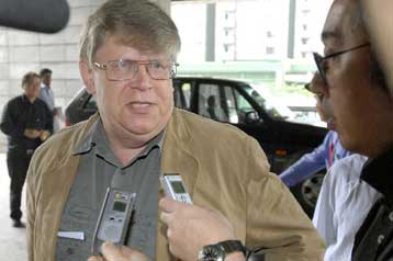 Συμφώνησε η Βόρειος Κορέα για το κλείσιμο των πυρηνικών της εγκαταστάσεων