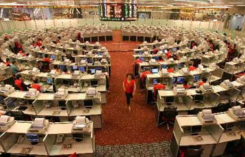 Το κινεζικό ΑΕΠ ενδέχεται να αυξηθεί φέτος κατά 10,8% σε σχέση με το 2006