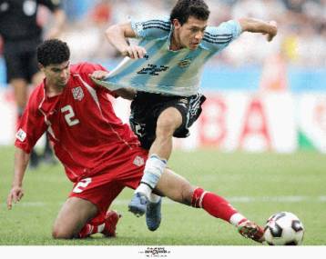 Στην Αθήνα ο Λουτσιάνο Γκαλέτι για να παρουσιαστεί από τον Ολυμπιακό