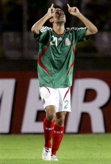 Μέχρι και οκτώ εκατ. ευρώ δίνει η Σαχτάρ για την απόκτηση του Καστίγιο