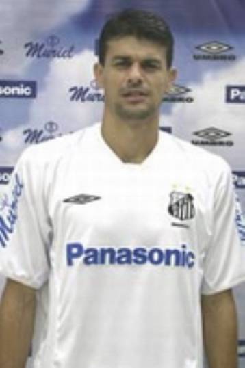 Ένας… Ρονάλντο (Γκιάρο) για τον Αρη