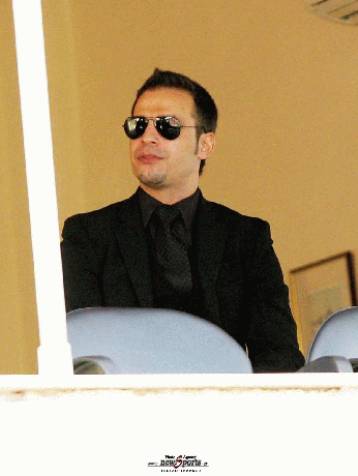 Εκτίναξη του μπάτζετ της ΑΕΚ με σημαντική αύξηση του μετοχικού κεφαλαίου