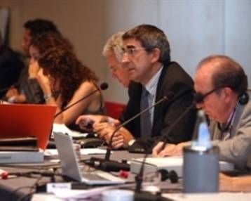 «Επανάσταση» των ελληνικών ομάδων για τα τηλεοπτικά δικαιώματα της Ευρωλίγκα