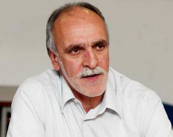 Δείγμα… αρνητικό τελικά για τον φερόμενο ως ντοπέ αθλητή της Εθνικής