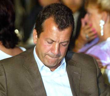 Σε αναζήτηση νέας διοικητικής λύσης στρέφεται η ΠΑΕ Ηρακλής