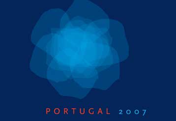 Η «Μις Κόσμος» Ανγκελα Μέρκελ παραδίδει στην Πορτογαλία την προεδρία της ΕΕ