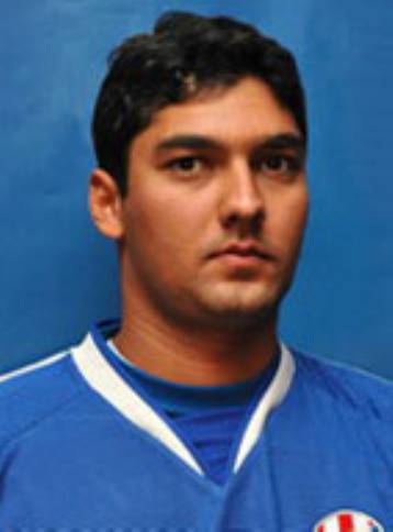 Αποθεωτική υποδοχή στους Αντερσον και Ροντρίγκεζ Σιστόν από τους οπαδούς του Αρη