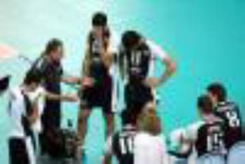 «Αδιάφορη» ήττα για την Εθνική στην πρώτη αναμέτρηση με την Τσεχία