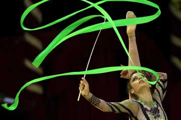 Στην όγδοη θέση του σύνθετου ομαδικού κατετάγησαν Ανδριόλα και Γκουντρουπή