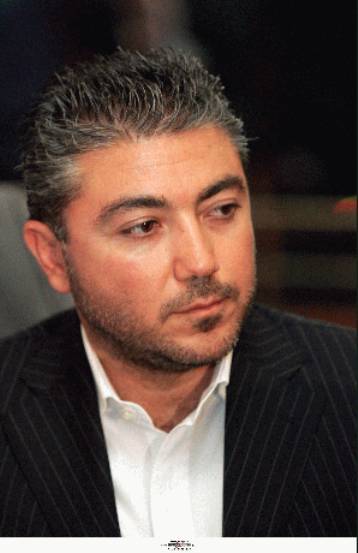 Παρελθόν ο Μορίδης από τον Ηρακλή, φημολογία επιστροφής του Θεοδωρίδη