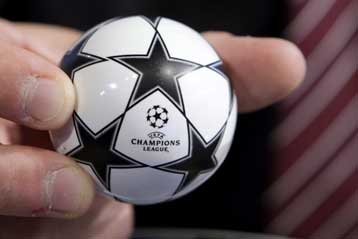 Αρχή κόντρα στη BATE Μπορίσοφ κάνει ο ΑΠΟΕΛ στα προκριματικά