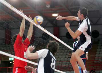 Αντίο με νίκη επί της Τσεχίας είπε η Εθνική στο Ευρωπαϊκό Λιγκ