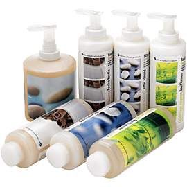 Μείωση πωλήσεων και κερδών για τον όμιλο Κορρέ το 2010