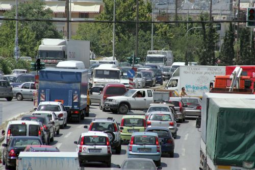 Ισότητα ανδρών – γυναικών στα ασφάλιστρα για προγράµµατα σύνταξης, νοσηλείας και αυτοκινήτου